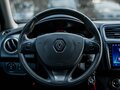 2015 Renault Sandero Stepway II, чёрный, 688000 рублей - вид 5