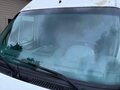 2010 Fiat Professional Ducato, белый, 920000 рублей - вид 11