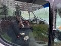 2017 Iveco Daily, белый, 3100000 рублей - вид 8