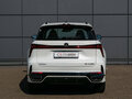 2024 Changan CS75 Plus III, белый - вид 5