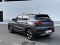 2023 Москвич 3, серый, 1600000 рублей - вид 4
