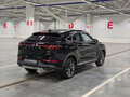 2024 Dongfeng DFSK ix5, чёрный, 1609000 рублей - вид 4
