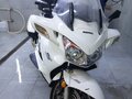2004 Honda ST 1300, белый, 690000 рублей
