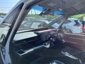 2019 Honda Stepwgn Spada V Рестайлинг, белый, 2600000 рублей - вид 2