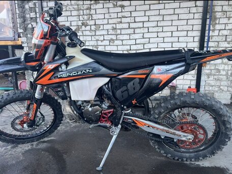2024 GR GR8, серый, 300000 рублей, вид 3