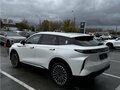 2025 Exeed RX, белый - вид 5