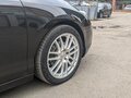 2009 Renault Laguna III, чёрный, 1300000 рублей - вид 9