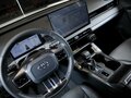 2026 Toyota RAV4 VI (XA60), белый, 4550000 рублей - вид 11