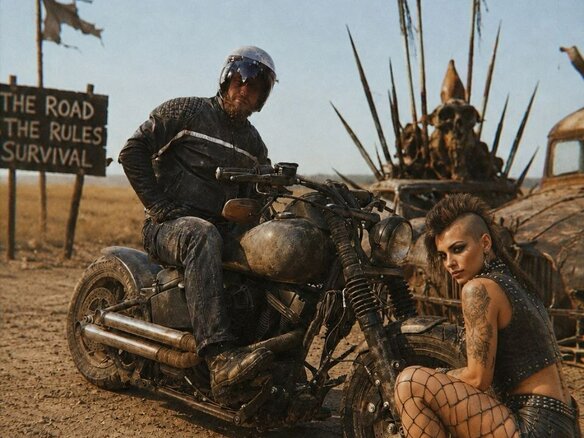 2007 Harley-Davidson Softail Custom, чёрный, 1200000 рублей