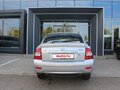 2009 Lada (ВАЗ) Priora I, серебристый - вид 4