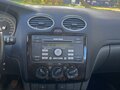 2006 Ford Focus II, серый, 460000 рублей - вид 9