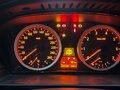 2003 BMW 5 серии 525i V (E60/E61), чёрный, 650000 рублей - вид 5