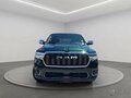 2026 Ram 1500 Crew Cab V Рестайлинг, зелёный, 10490000 рублей - вид 2