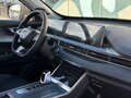 2023 Chery Tiggo 7 Pro Max I, серый, 2030000 рублей - вид 9