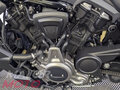 2022 Harley-Davidson Nightster, красный, 1030000 рублей - вид 9