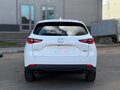 2026 Mazda CX-5 II Рестайлинг, белый, 2590000 рублей - вид 5