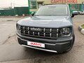 2024 Haval H3 I, серый, 2700000 рублей