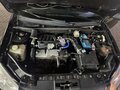 2012 Lada (ВАЗ) Granta I, синий, 395000 рублей - вид 11