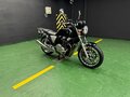 2011 Honda CB 1100, чёрный, 875000 рублей - вид 3