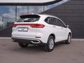 2026 Haval M6 II, белый, 2349000 рублей - вид 8
