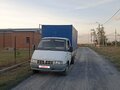 2003 ГАЗ ГАЗель (3302), белый, 520000 рублей - вид 2