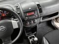 2013 Nissan Note I Рестайлинг, коричневый, 629000 рублей - вид 7