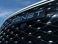 2026 Tenet T4L, белый - вид 11