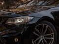 2010 BMW 3 серии 325i V (E90/E91/E92/E93) Рестайлинг, чёрный, 1100000 рублей - вид 9