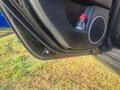 2008 Mazda 3 I (BK) Рестайлинг, чёрный, 575000 рублей - вид 8