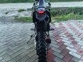 2024 Sharmax Powermax, синий, 82000 рублей - вид 1