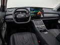 2025 Geely Galaxy Starship 7 200km, серебристый, 3675000 рублей - вид 5