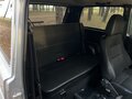 2018 Lada (ВАЗ) 2121 (4x4) Urban I Рестайлинг, серебристый, 685000 рублей - вид 7