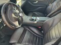 2017 Mercedes-Benz GLC 300 I (X253), чёрный, 3000000 рублей - вид 7