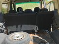 2008 Ford Transit Connect, бежевый, 629000 рублей - вид 10