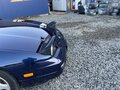 1995 Nissan 180SX, синий, 3369155 рублей - вид 5