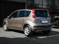 2007 Nissan Note I, бежевый - вид 6