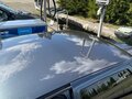 2013 Lada (ВАЗ) Priora I Рестайлинг, серебристый, 580000 рублей - вид 8