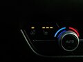 2021 Mazda 6 III (GJ) Рестайлинг 2, синий, 2950000 рублей - вид 11