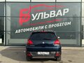 2011 Peugeot 3008 I, синий, 625000 рублей - вид 4