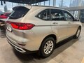 2026 Haval M6 II, серый - вид 6