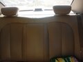 2013 BYD G3, белый, 395000 рублей - вид 9