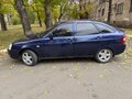 2011 Lada (ВАЗ) Priora I, синий, 289999 рублей - вид 2