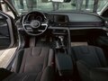 2021 Hyundai Elantra VII (CN7), серый, 1495000 рублей - вид 11