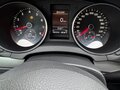 2010 Volkswagen Golf VI, чёрный, 820000 рублей - вид 7