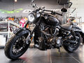 2026 Voge CU625, чёрный, 699000 рублей - вид 4