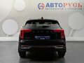 2021 Haval Jolion I, чёрный, 1459000 рублей - вид 3