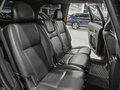 2013 Volvo XC90 I Рестайлинг, коричневый, 1639000 рублей - вид 9