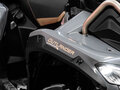2026 BRP Can-Am Outlander X MR 1000R, серебристый, 2225000 рублей - вид 8