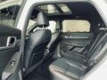 2026 Haval F7x II, белый - вид 6