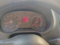 2012 Volkswagen Polo V, серый, 500000 рублей - вид 4